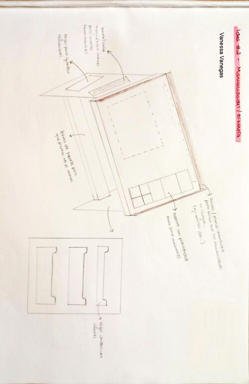 File:Diseños (2) page-0002.jpg