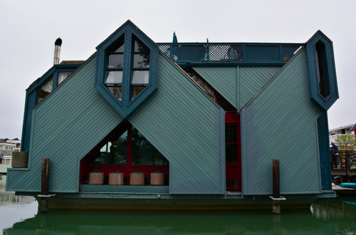 Floatinghousesausalito.png