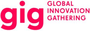 GIG-Global-Innovation-Gathering.png