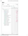 Thumbnail for version as of 14:26, 3 December 2021