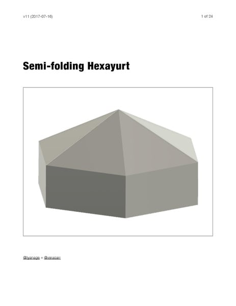 File:Hexayurt instructions v11.pdf
