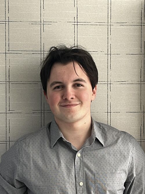 File:Linkedin Shot.jpg