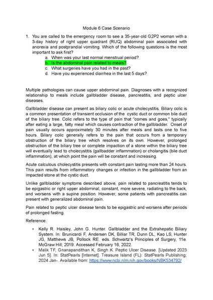 File:Module 6 Case Scenario.pdf