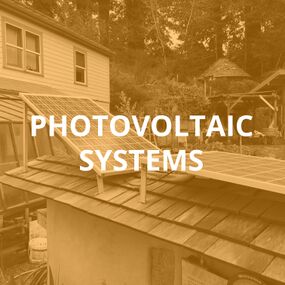 Phovoltaic-system-orange.jpg