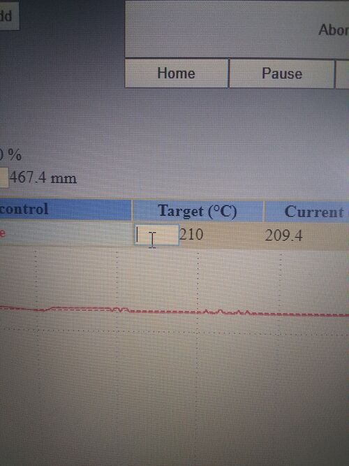 File:Printtemp.jpg