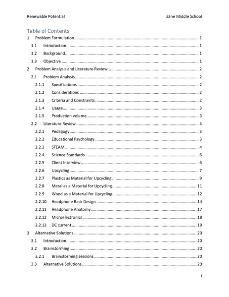 File:RenewPotent 215HeadphoneRacks SP18 PDF.pdf