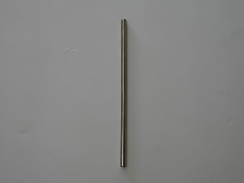 File:Rod, 11 mm diameter x 300 mm length.jpg