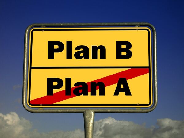 File:Solution-241630.jpg