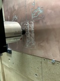 Thumbnail for version as of 07:49, 1 October 2024