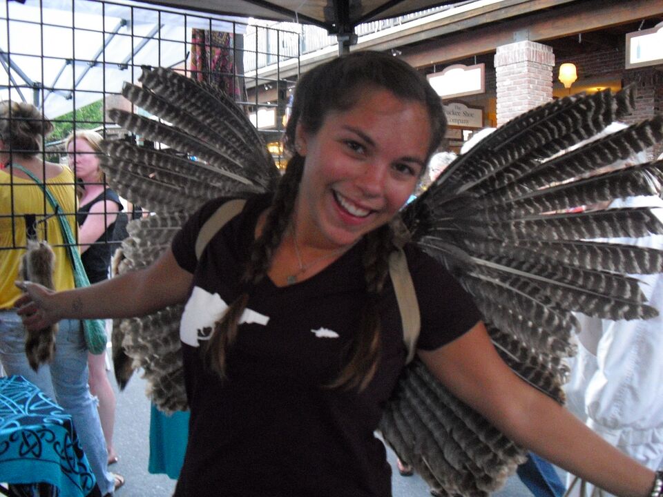 File:2011-10-24 15.44.56.jpg