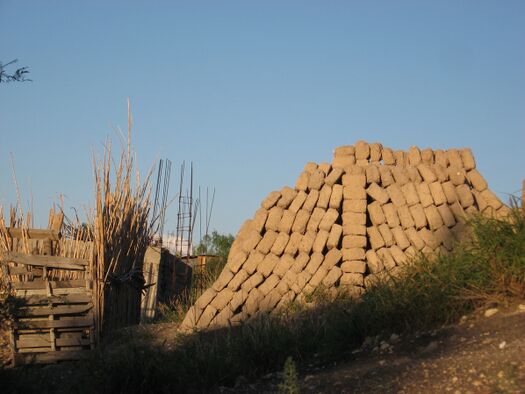 File:Adobe1.jpg