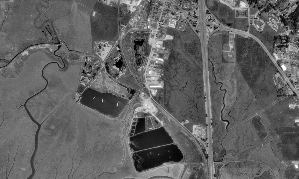File:ArcataMarshMap.png