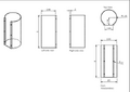 Thumbnail for version as of 20:49, 5 May 2024