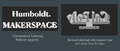 Thumbnail for version as of 08:04, 4 December 2023