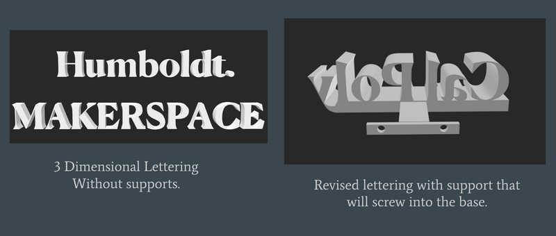 File:CalPolyHumboldtMakerspaceLettering2023Sign.png