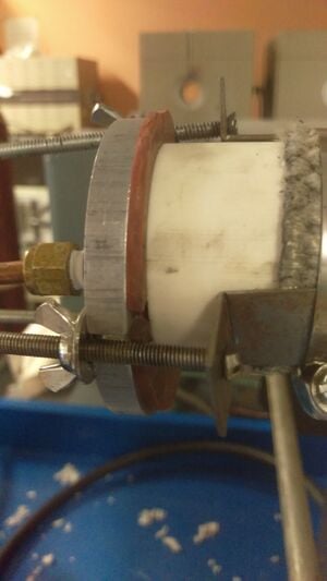 300px-Close-up_Gas_in.jpg