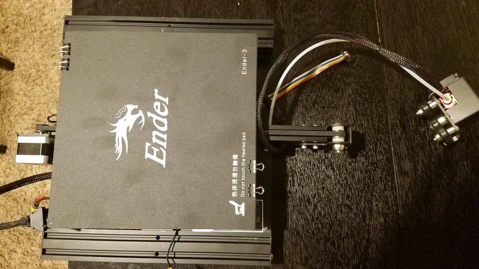 File:Ender3 Base.jpg
