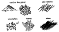 Thumbnail for version as of 01:24, 6 January 2007