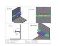 Thumbnail for version as of 21:40, 1 November 2021