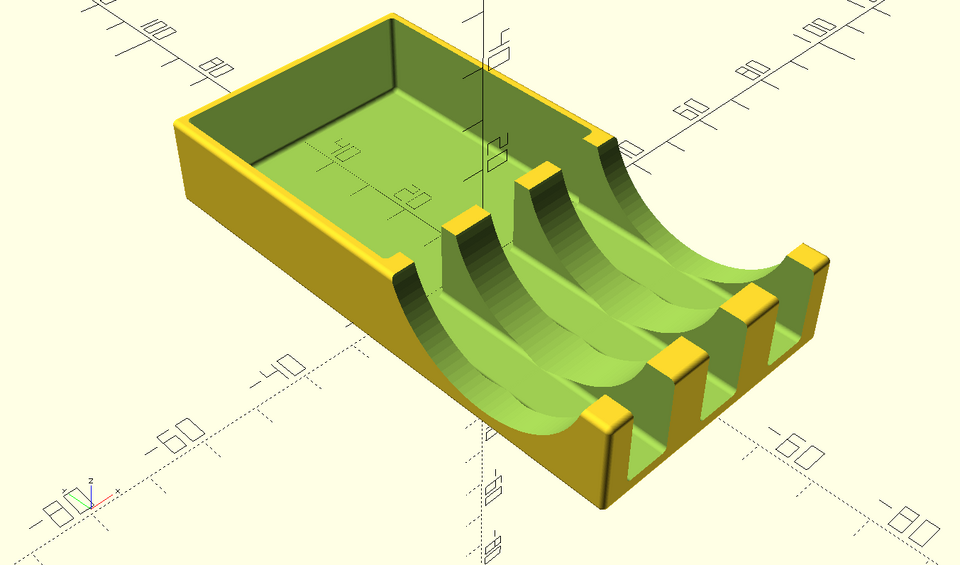File:Inital Design jbloomed.PNG