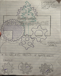 Thumbnail for version as of 07:16, 4 December 2023