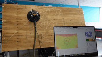 355px-Maslow4_in_action_over_8x4_sheet_of_plywood%2C_with_WebUI_visible.gif