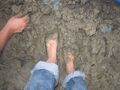 Thumbnail for version as of 23:34, 10 May 2006