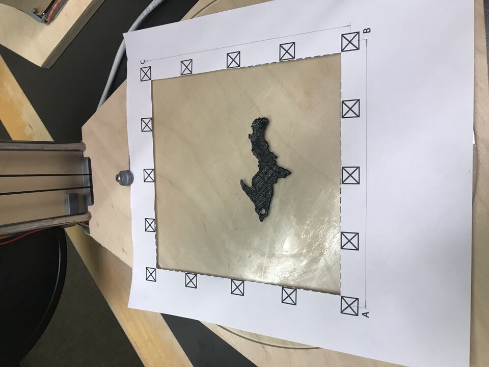 File:Oacreame failure print.jpg