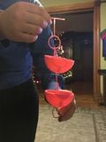 Rain Chain