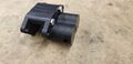 Prototype Brake Caliper Thingiverse link Myminifactory link