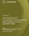 Thumbnail for version as of 14:10, 19 April 2025