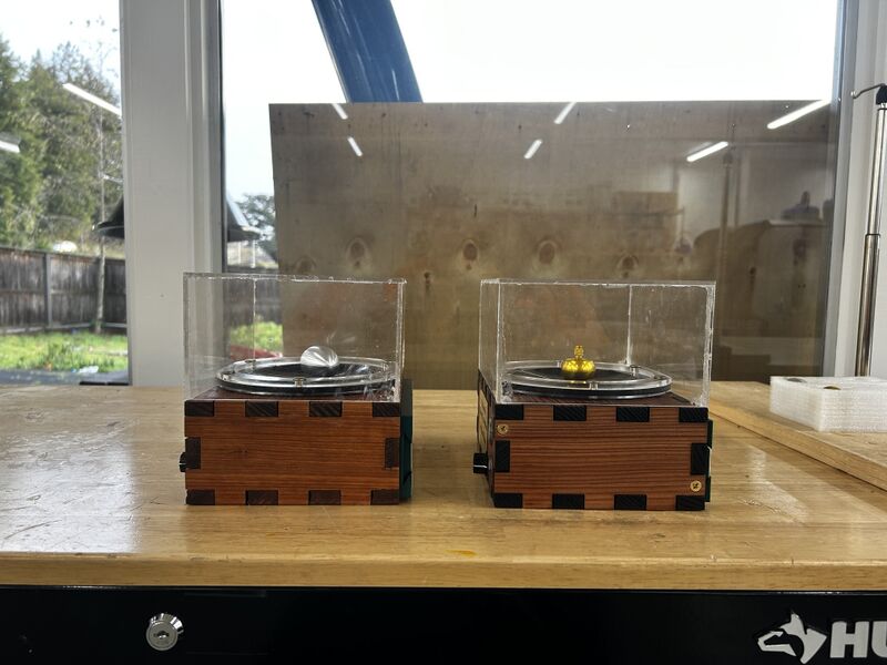 File:Sidevieweocboxcoverandclosed.jpg