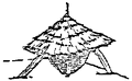 Thumbnail for version as of 01:27, 6 January 2007