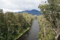 Tasmania