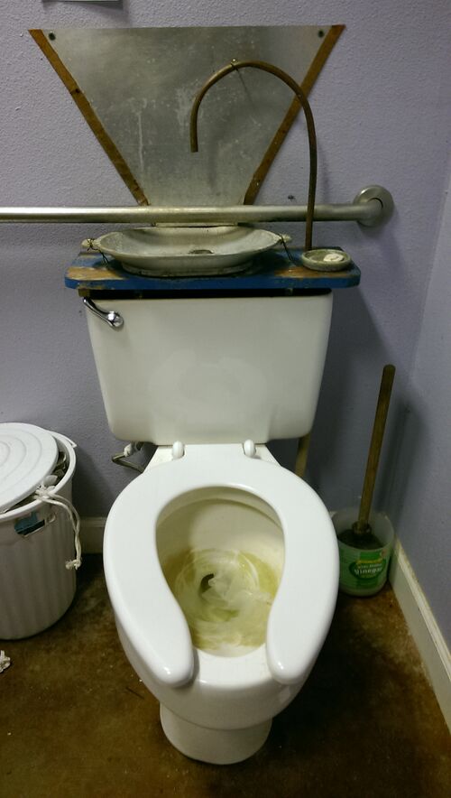File:WashNFlush3.jpg