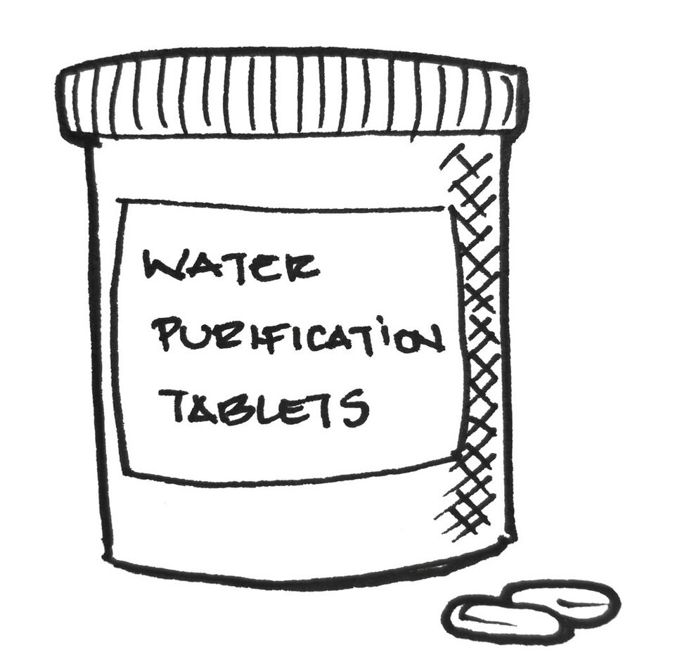 File:Water purification tablets HDMK.jpg