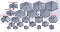 Thumbnail for version as of 00:29, 11 May 2024