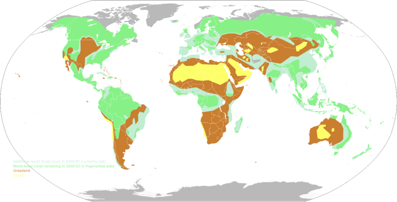 File:World vegetation zones.png
