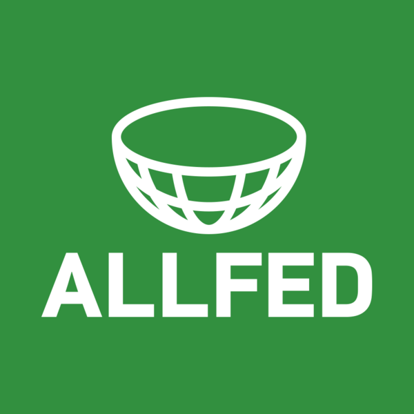 File:Allfed.png