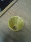 Bulb/Seed Planter