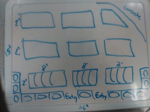 File:CoopHumGardenConversion proto 1.jpg