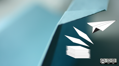 How to open source your academic work in 7 steps