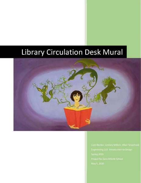 File:FInal Project.pdf