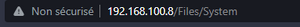 300px-IP_Giga_UWO.png