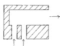 Thumbnail for version as of 01:25, 6 January 2007