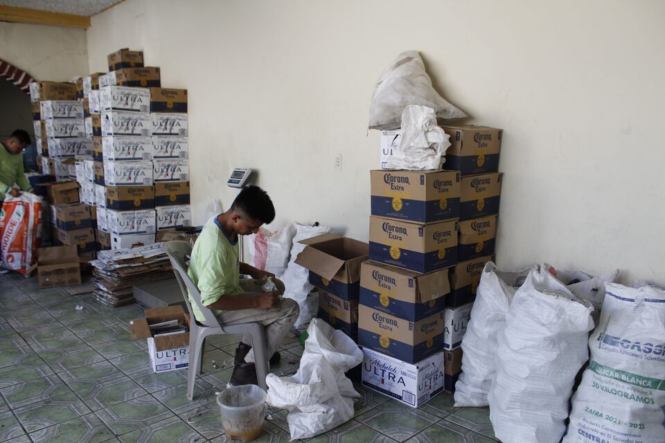 File:MIGUELEÑOS EN ACCIÓN 4.jpg