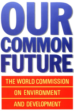 250px-OurCommonFutureBookCover.png