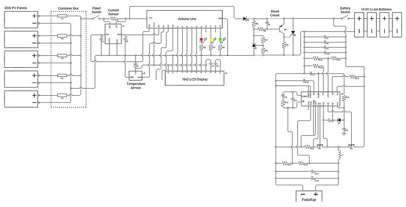 File:P3 circuit detail.jpg