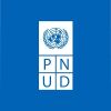 PNUD El Salvador logo.jpg