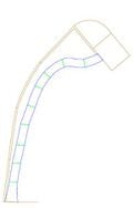 Fig 6: Plan for path install.
